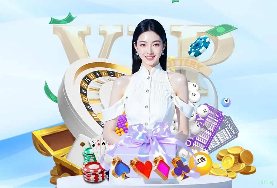 PIX Instantâneo raftpg