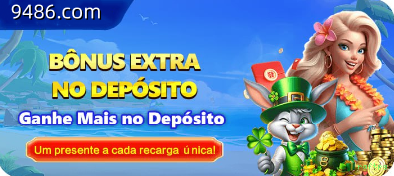 Experiência VIP raftpg