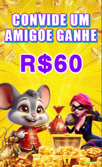 Diretório de Jogos raftpg