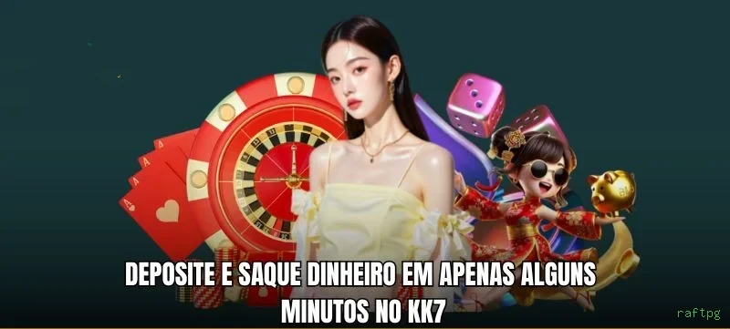 Especiais de Fim de Semana raftpg
